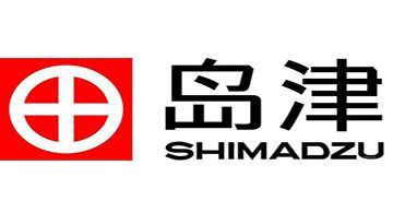 島津光譜儀-帶您了解不一樣的品牌知識[博越儀器]