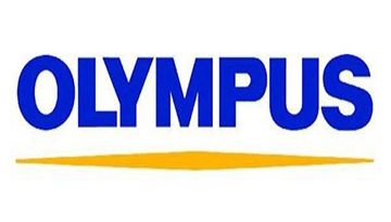 [博越儀器]-奧林巴斯光譜儀-趕快看看大家使用后的感想吧