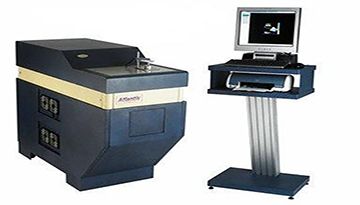 GNR光譜儀-為您大揭秘-想要了解的快來[博越儀器]