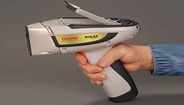 尼通光譜分析儀-深入了解品牌[博越儀器]