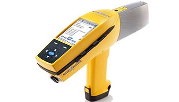 賽普司便攜式手持光譜儀-品牌及性能解答[博越儀器]