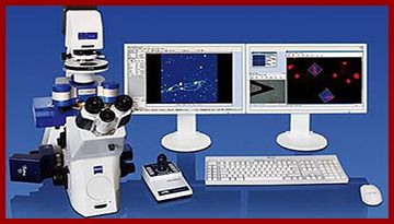 原子力顯微鏡一般多少錢-性能解讀分析[博越儀器]