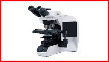 奧林巴斯 測量顯微鏡-性能大揭秘![博越儀器]