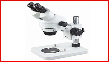 相襯顯微鏡-全方位詳細解讀[博越儀器]