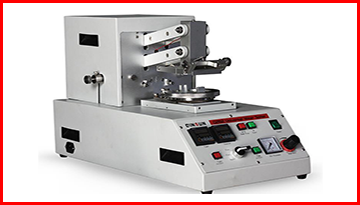 磨耗試驗機-3秒快速了解性能[博越儀器]