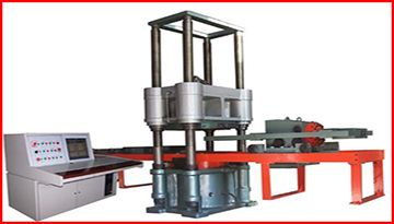 摩擦試驗機-性能全覽[博越儀器]