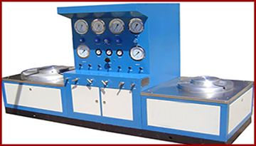 閥門試驗機-有哪些優(yōu)缺點[博越儀器]