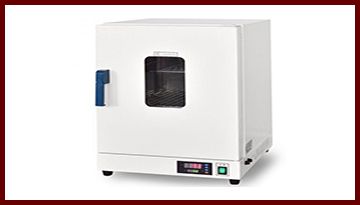 上海精宏實驗設備有限公司-3秒快速了解博越儀器]