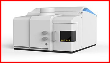 icp光譜儀廠家-防輻射設計放心使用[博越儀器]