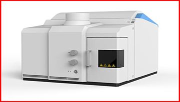 icp光譜分析儀廠家-一站式采購平臺[博越儀器]