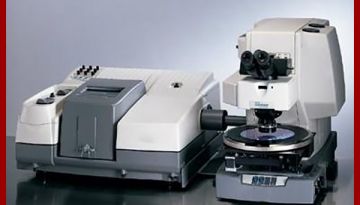 紅外光譜分析儀-如何衡量檢測性能?[博越儀器]