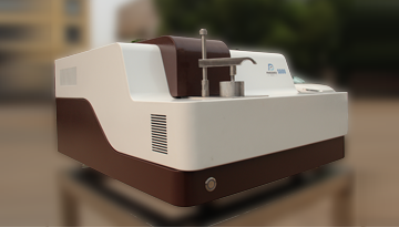 銷售直讀光譜儀廠家-出口的也選這家[博越儀器]