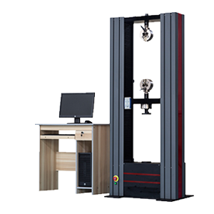 電子拉力試驗機