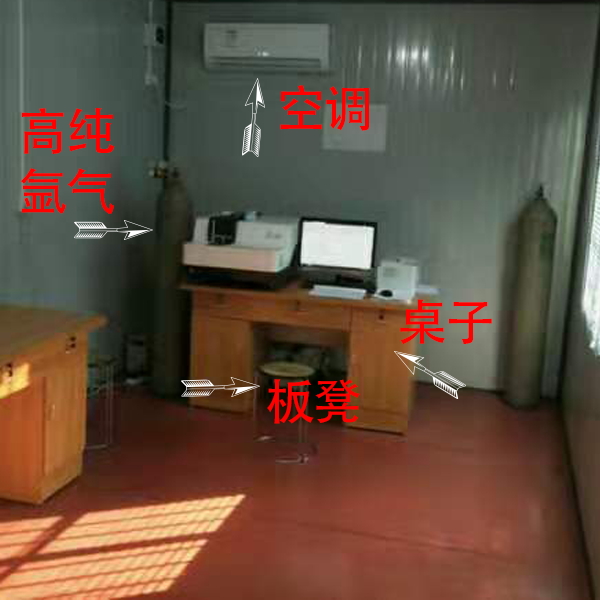 光譜分析儀哪個品牌好 光譜分析儀哪個品牌好