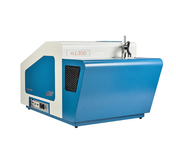 GNR光譜儀 GNR光譜儀