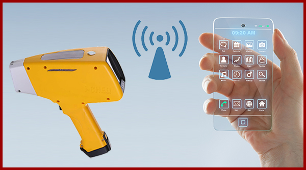 手持式合金分析儀廠家價(jià)格