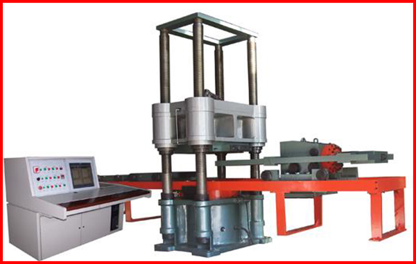 摩擦試驗(yàn)機(jī)