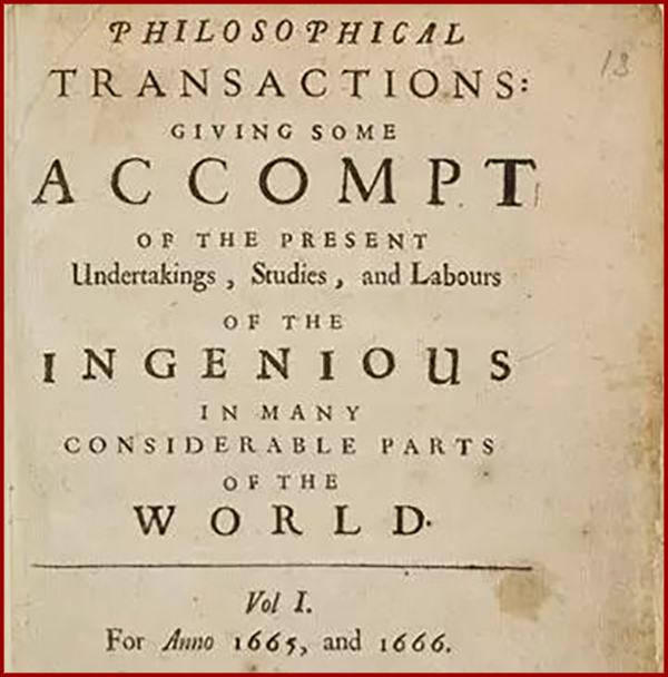 顯微鏡是誰發明的