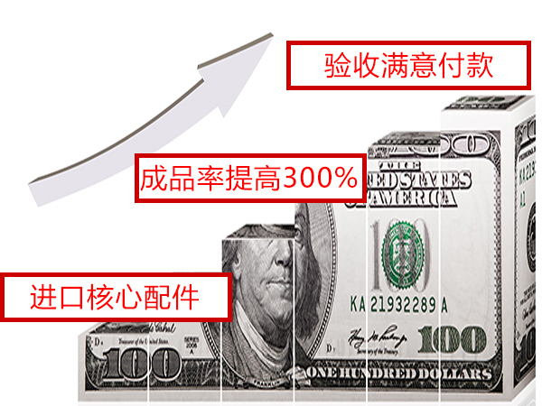 直讀光譜儀 直讀光譜儀