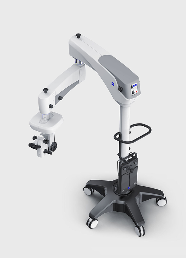 手術(shù)顯微鏡