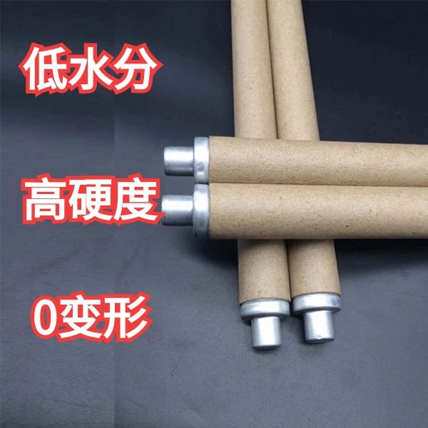 b型一次性測溫熱電偶 b型一次性測溫熱電偶